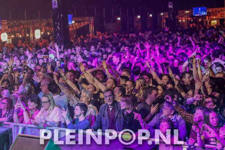 Publiek Zaterdag   (32)